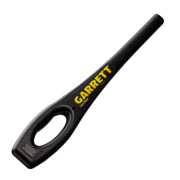 Détecteur de métaux Garrett SuperWand 1165800