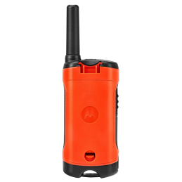 Motorola Talkabout T265 - Talkie Walkie