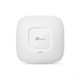 TP-LINK EAP245