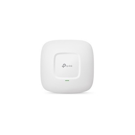 TP-LINK EAP245