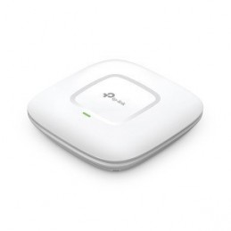 TP-LINK EAP245