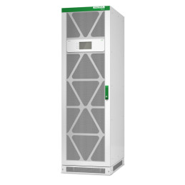 Onduleur Easy UPS 3L Triphasé 400kVA Sans Batterie E3LUPS400KHS