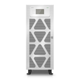 Onduleur Easy UPS 3M Triphasé 80kVA Sans Batterie E3MUPS80KHS
