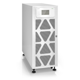 Onduleur Easy UPS 3M Triphasé 100kVA Sans Batterie E3MUPS100KHS