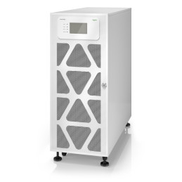 Onduleur Easy UPS 3M Triphasé 100kVA Sans Batterie E3MUPS100KHS