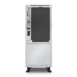 Onduleur Easy UPS 3M Triphasé 100kVA Sans Batterie E3MUPS100KHS