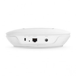 TP-LINK EAP245