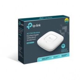 TP-LINK EAP245