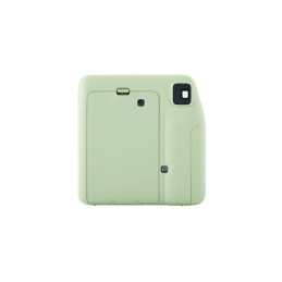 Appareil photo instantané Fujifilm Instax Mini SE – Vert –