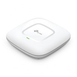 TP-LINK CAP1200