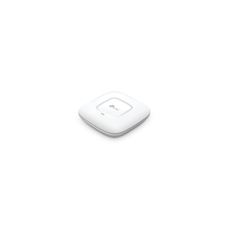 TP-LINK CAP1200