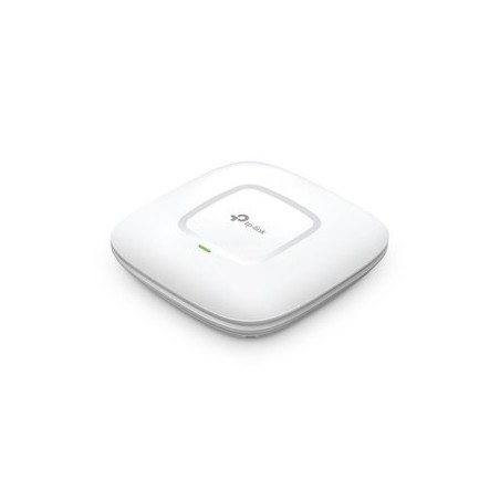 TP-LINK CAP1200