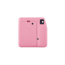 Appareil photo instantané Fujifilm Instax Mini SE – Rose –