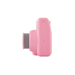 Appareil photo instantané Fujifilm Instax Mini SE – Rose –