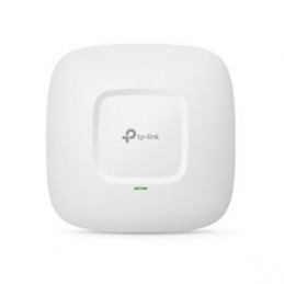 TP-LINK CAP1200