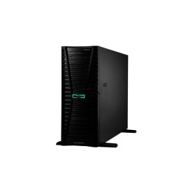 HPE ProLiant ML350 Gen11 4514Y 2.0GHz 16c 1P 2x32GB-R