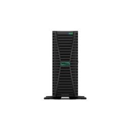 HPE ProLiant ML350 Gen11 4514Y 2.0GHz 16c 1P 2x32GB-R