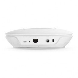 TP-LINK CAP1200