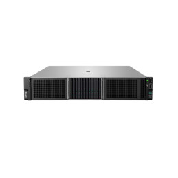 HPE ProLiant DL380 Gen11 6530 2.1GHz 32c 1P 2x32GB‑R 8SFF