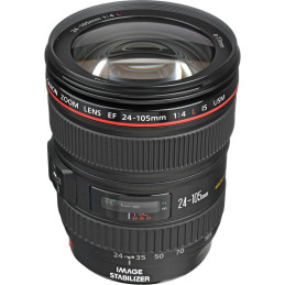 Reflex Canon EOS 5D Mark IV - 141836