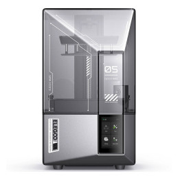 Elegoo Mars 5 Ultra-9PB00657431