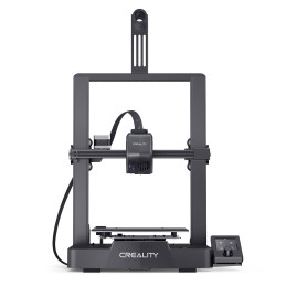 Creality Ender 3 V3 SE-
