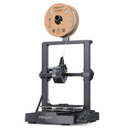 Creality Ender 3 V3 SE-