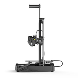 Creality Ender 3 V3 SE-