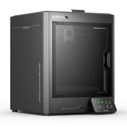 Elegoo Centauri Carbon-9PB00675776