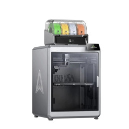 Creality K2 Plus Combo avec CFS-9PB00672833