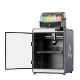 Creality K2 Plus Combo avec CFS