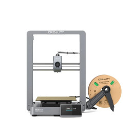 Creality Ender 3 V3-9PB00624837