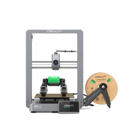Imprimante 3D Creality Ender-3 V3 CoreXZ