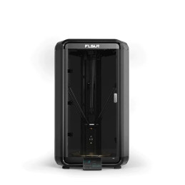 Flsun T1-9PB00587603