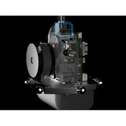 Flsun T1-9PB00587603