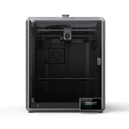 Creality K1 Max-9PB00587272