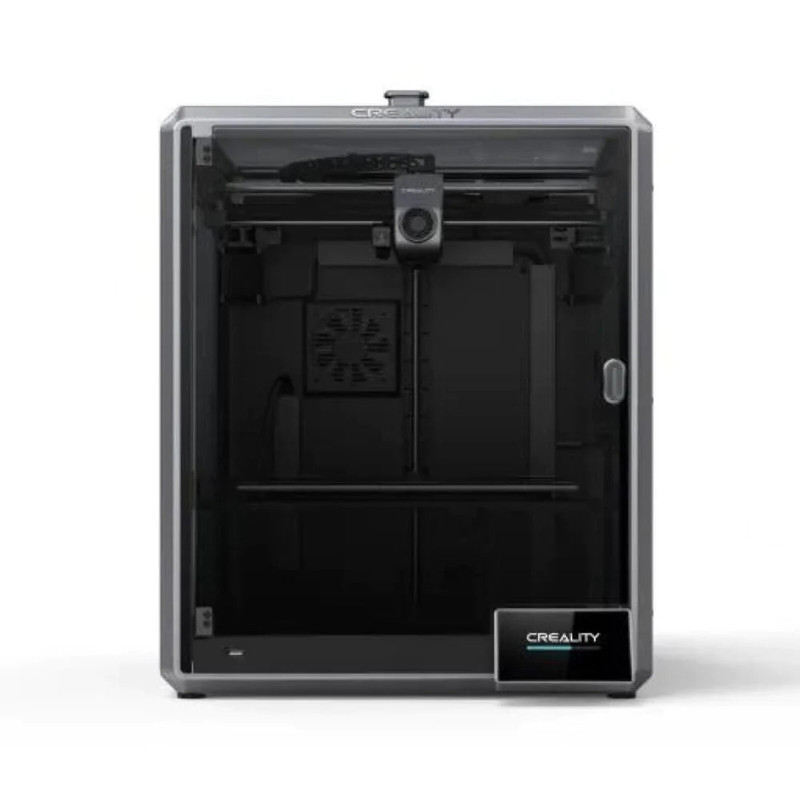 Imprimante 3D Creality K1 Max
