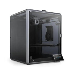 Imprimante 3D Creality K1 Max