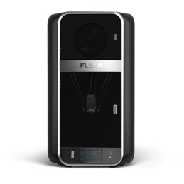 Flsun S1-9PB00586851