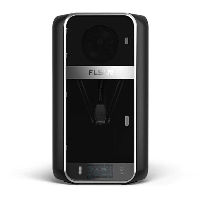 FLsun - S1 - Imprimante Delta Ultra Rapide 1200