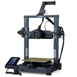 Elegoo Neptune 4 Pro
