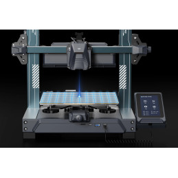Elegoo Neptune 4 Pro