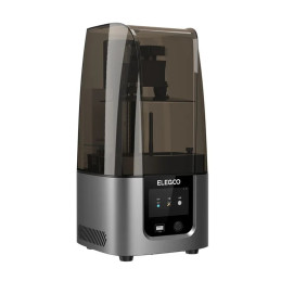 Elegoo Mars 4 Ultra-9PB00582637