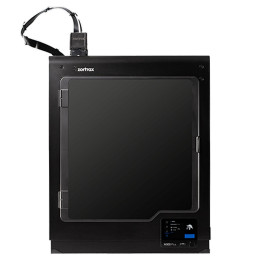 Zortrax M300 Plus-9PB00511505