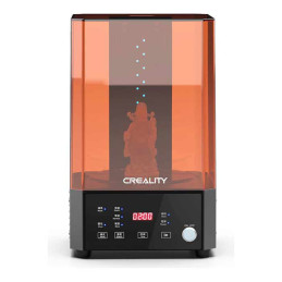 Creality UW-01 "Washing & Curing"-9PB00448456