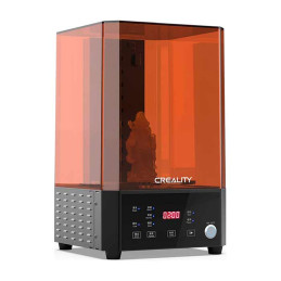 Creality UW-01 "Washing & Curing"-9PB00448456