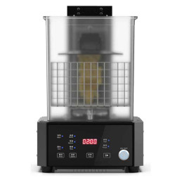 Creality UW-01 "Washing & Curing"-9PB00448456