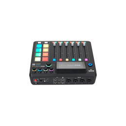 RODE CASTER PRO II-064KV9