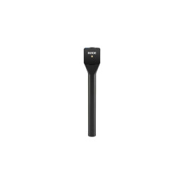 Adaptateur portable Rode pour microphone Wireless GO Noir-173821