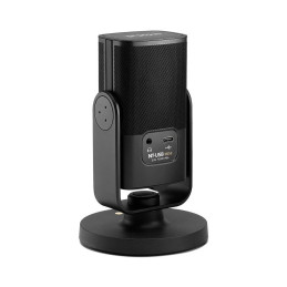 Rode NT-USB Mini, Microphone à condensateur USB